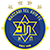 Maccabi Tel-Aviv